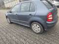 Skoda Fabia 1.2 HTP Exact Grau - thumbnail 5