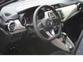 Nissan Micra N-Way Automatik|Navi|Winterpaket Grau - thumbnail 8