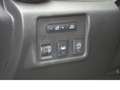 Nissan Micra N-Way Automatik|Navi|Winterpaket Grau - thumbnail 9