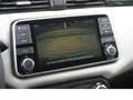 Nissan Micra N-Way Automatik|Navi|Winterpaket Grau - thumbnail 11