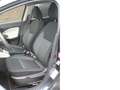 Nissan Micra N-Way Automatik|Navi|Winterpaket Grau - thumbnail 7