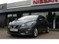 Nissan Micra N-Way Automatik|Navi|Winterpaket Grau - thumbnail 3
