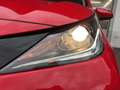 Toyota Aygo x-play Rouge - thumbnail 10