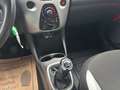 Toyota Aygo x-play Rouge - thumbnail 18