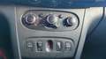 Dacia Sandero 1.5 dCi Stepway Airco, camera, AUTOMAAT Bleu - thumbnail 22