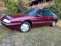 Citroen XM XM 2.5TD VSX VSX - thumbnail 14
