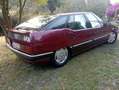 Citroen XM XM 2.5TD VSX VSX - thumbnail 13