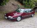 Citroen XM XM 2.5TD VSX VSX - thumbnail 1