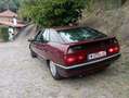Citroen XM XM 2.5TD VSX VSX - thumbnail 3