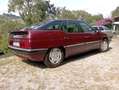 Citroen XM XM 2.5TD VSX VSX - thumbnail 5