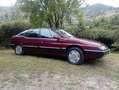 Citroen XM XM 2.5TD VSX VSX - thumbnail 4