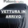 Toyota Aygo Aygo I 2005 3p 1.0 Argent - thumbnail 2