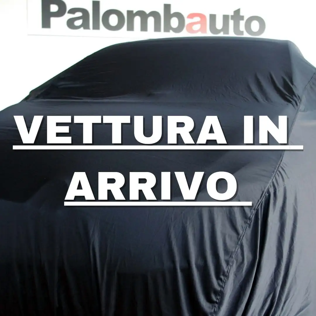 Toyota Aygo Aygo I 2005 3p 1.0 Argent - 2