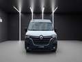Renault Master T35 2.3 dCi 135 L2 H2  Furgone Ice PIU'IVA Bianco - thumbnail 8