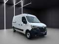 Renault Master T35 2.3 dCi 135 L2 H2  Furgone Ice PIU'IVA Bianco - thumbnail 7