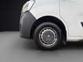 Renault Master T35 2.3 dCi 135 L2 H2  Furgone Ice PIU'IVA Bianco - thumbnail 18
