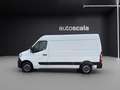 Renault Master T35 2.3 dCi 135 L2 H2  Furgone Ice PIU'IVA Bianco - thumbnail 2