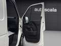 Renault Master T35 2.3 dCi 135 L2 H2  Furgone Ice PIU'IVA Bianco - thumbnail 16