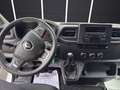 Renault Master T35 2.3 dCi 135 L2 H2  Furgone Ice PIU'IVA Bianco - thumbnail 13