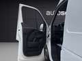 Renault Master T35 2.3 dCi 135 L2 H2  Furgone Ice PIU'IVA Bianco - thumbnail 12