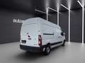 Renault Master T35 2.3 dCi 135 L2 H2  Furgone Ice PIU'IVA Bianco - thumbnail 5