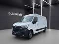 Renault Master T35 2.3 dCi 135 L2 H2  Furgone Ice PIU'IVA Bianco - thumbnail 1