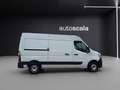 Renault Master T35 2.3 dCi 135 L2 H2  Furgone Ice PIU'IVA Bianco - thumbnail 6
