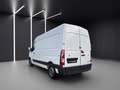 Renault Master T35 2.3 dCi 135 L2 H2  Furgone Ice PIU'IVA Bianco - thumbnail 3