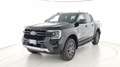 Ford Ranger 2.0 ECOBLUE DC Wildtrak 5 posti N1 Autocarro Nero - thumbnail 1