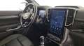 Ford Ranger 2.0 ECOBLUE DC Wildtrak 5 posti N1 Autocarro Nero - thumbnail 6