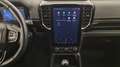 Ford Ranger 2.0 ECOBLUE DC Wildtrak 5 posti N1 Autocarro Schwarz - thumbnail 20