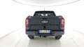 Ford Ranger 2.0 ECOBLUE DC Wildtrak 5 posti N1 Autocarro Nero - thumbnail 3