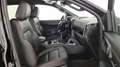 Ford Ranger 2.0 ECOBLUE DC Wildtrak 5 posti N1 Autocarro Nero - thumbnail 4