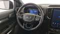 Ford Ranger 2.0 ECOBLUE DC Wildtrak 5 posti N1 Autocarro Schwarz - thumbnail 17