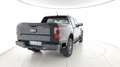 Ford Ranger 2.0 ECOBLUE DC Wildtrak 5 posti N1 Autocarro Nero - thumbnail 5