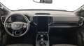 Ford Ranger 2.0 ECOBLUE DC Wildtrak 5 posti N1 Autocarro Nero - thumbnail 8
