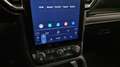 Ford Ranger 2.0 ECOBLUE DC Wildtrak 5 posti N1 Autocarro Schwarz - thumbnail 29