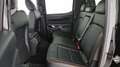 Ford Ranger 2.0 ECOBLUE DC Wildtrak 5 posti N1 Autocarro Schwarz - thumbnail 22