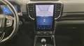 Ford Ranger 2.0 ECOBLUE DC Wildtrak 5 posti N1 Autocarro Schwarz - thumbnail 18