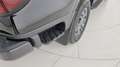 Ford Ranger 2.0 ECOBLUE DC Wildtrak 5 posti N1 Autocarro Schwarz - thumbnail 34
