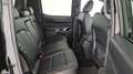 Ford Ranger 2.0 ECOBLUE DC Wildtrak 5 posti N1 Autocarro Nero - thumbnail 2