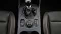 Ford Ranger 2.0 ECOBLUE DC Wildtrak 5 posti N1 Autocarro Nero - thumbnail 15