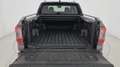 Ford Ranger 2.0 ECOBLUE DC Wildtrak 5 posti N1 Autocarro Schwarz - thumbnail 30