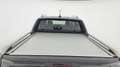 Ford Ranger 2.0 ECOBLUE DC Wildtrak 5 posti N1 Autocarro Schwarz - thumbnail 32