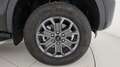 Ford Ranger 2.0 ECOBLUE DC Wildtrak 5 posti N1 Autocarro Nero - thumbnail 12