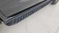 Ford Ranger 2.0 ECOBLUE DC Wildtrak 5 posti N1 Autocarro Nero - thumbnail 10