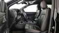 Ford Ranger 2.0 ECOBLUE DC Wildtrak 5 posti N1 Autocarro Schwarz - thumbnail 28