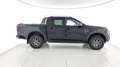 Ford Ranger 2.0 ECOBLUE DC Wildtrak 5 posti N1 Autocarro Nero - thumbnail 14