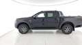 Ford Ranger 2.0 ECOBLUE DC Wildtrak 5 posti N1 Autocarro Nero - thumbnail 11