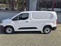 Peugeot Partner 1.5 BlueHDi L2 Heavy Premium S/S (EU6.2) Blanco - thumbnail 2